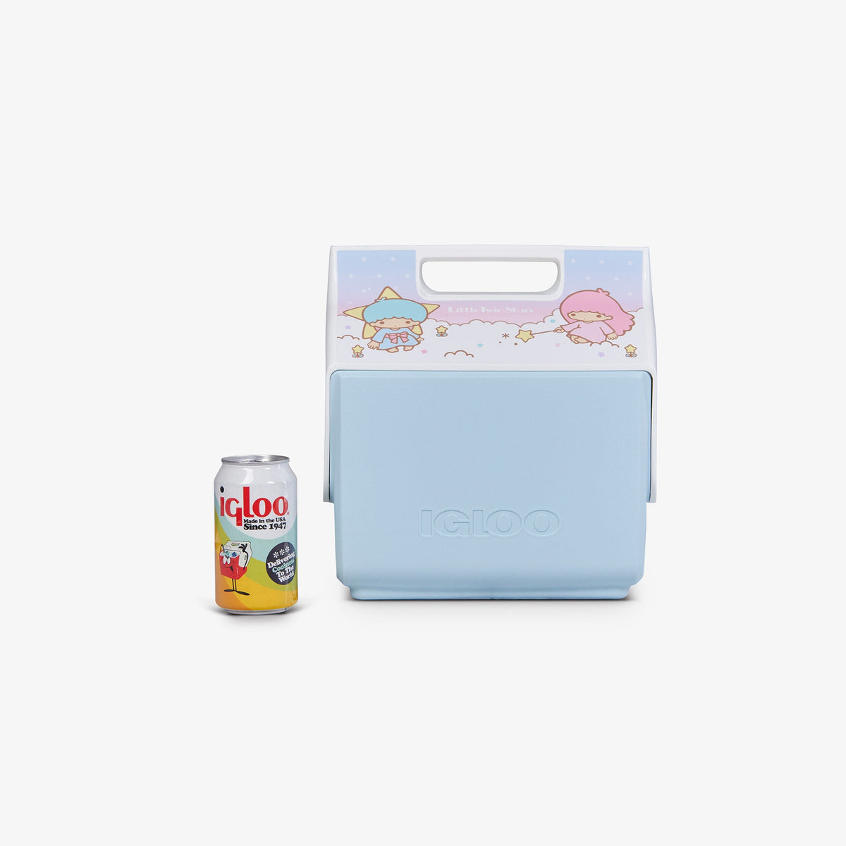 sanrio-little-twin-stars-little-playmate-7-qt-cooler-f3 00027429_5.jpg