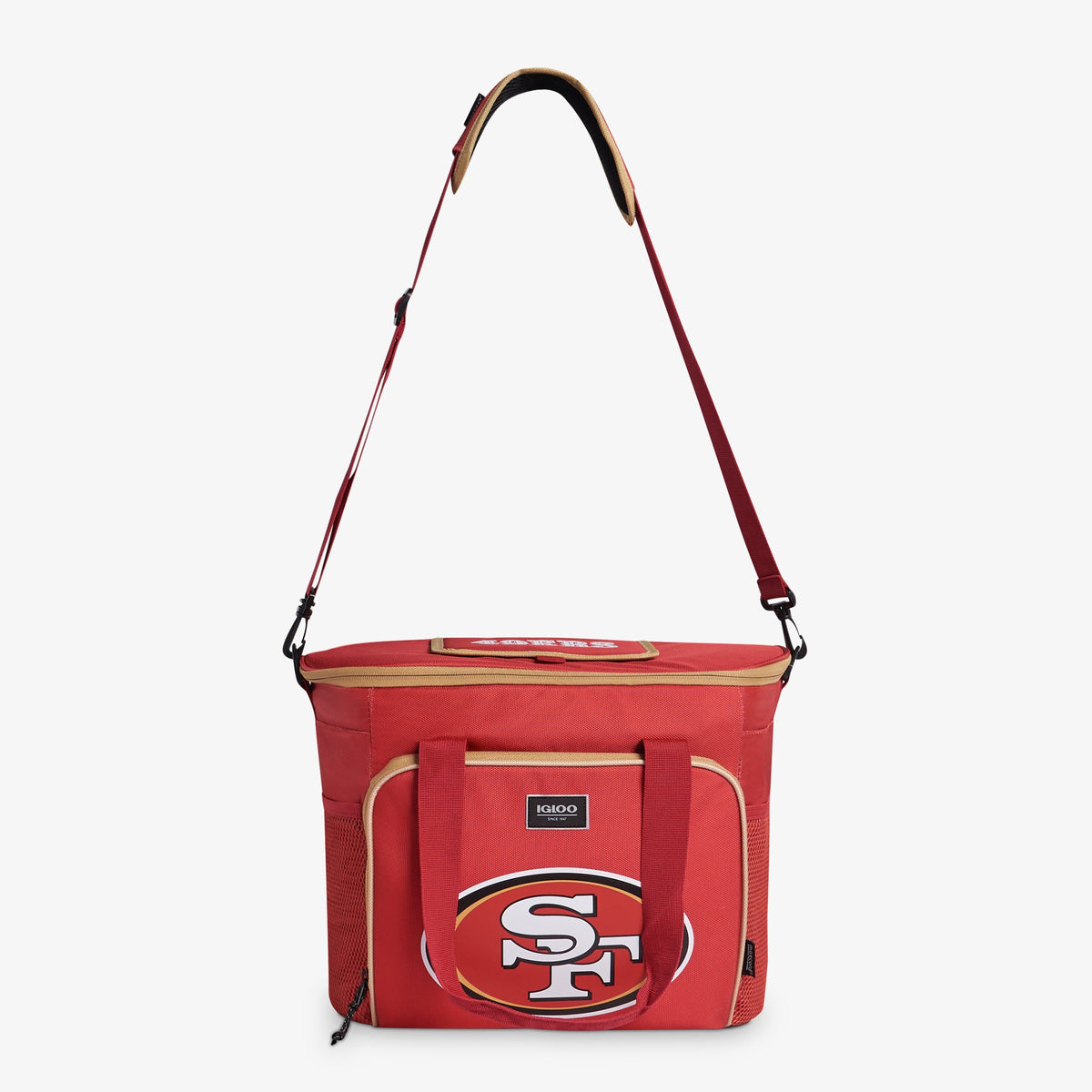 san-francisco-49ers-tailgate-tote-l5 00027436-F1.jpg
