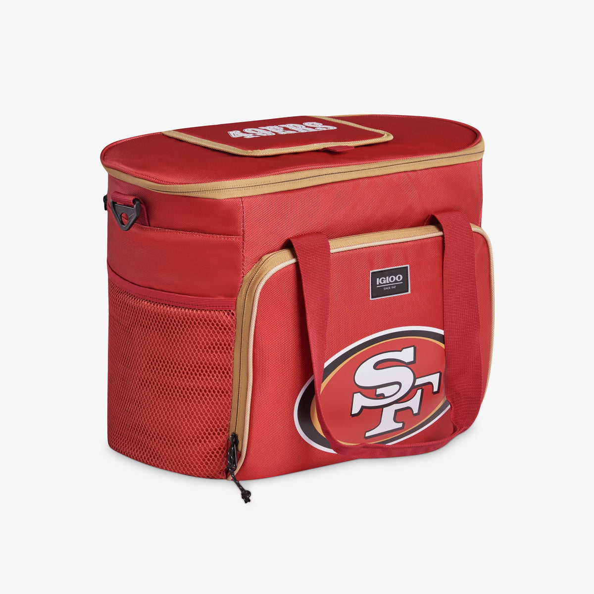 san-francisco-49ers-tailgate-tote-l5 00027436-H.jpg