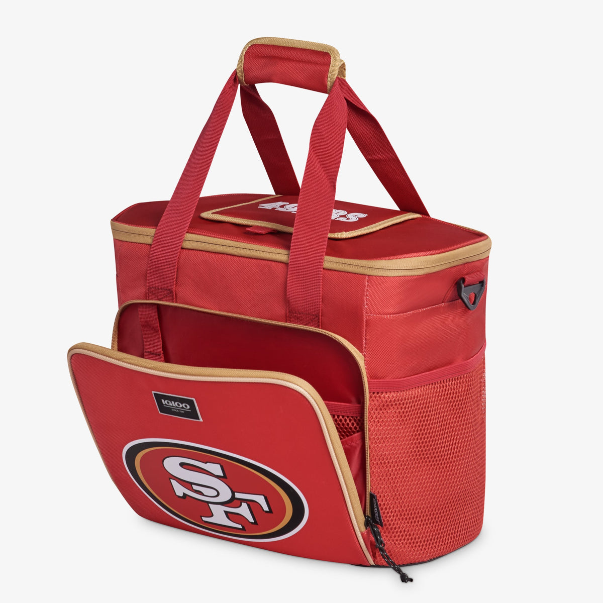 san-francisco-49ers-tailgate-tote-l5 00027436-O4.jpg