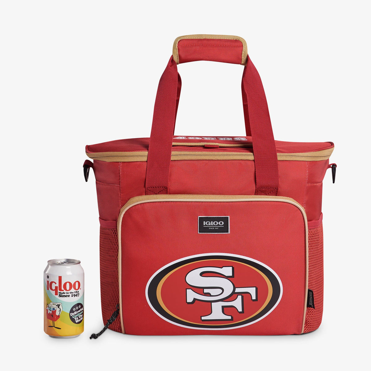 san-francisco-49ers-tailgate-tote-l5 00027436-P.jpg