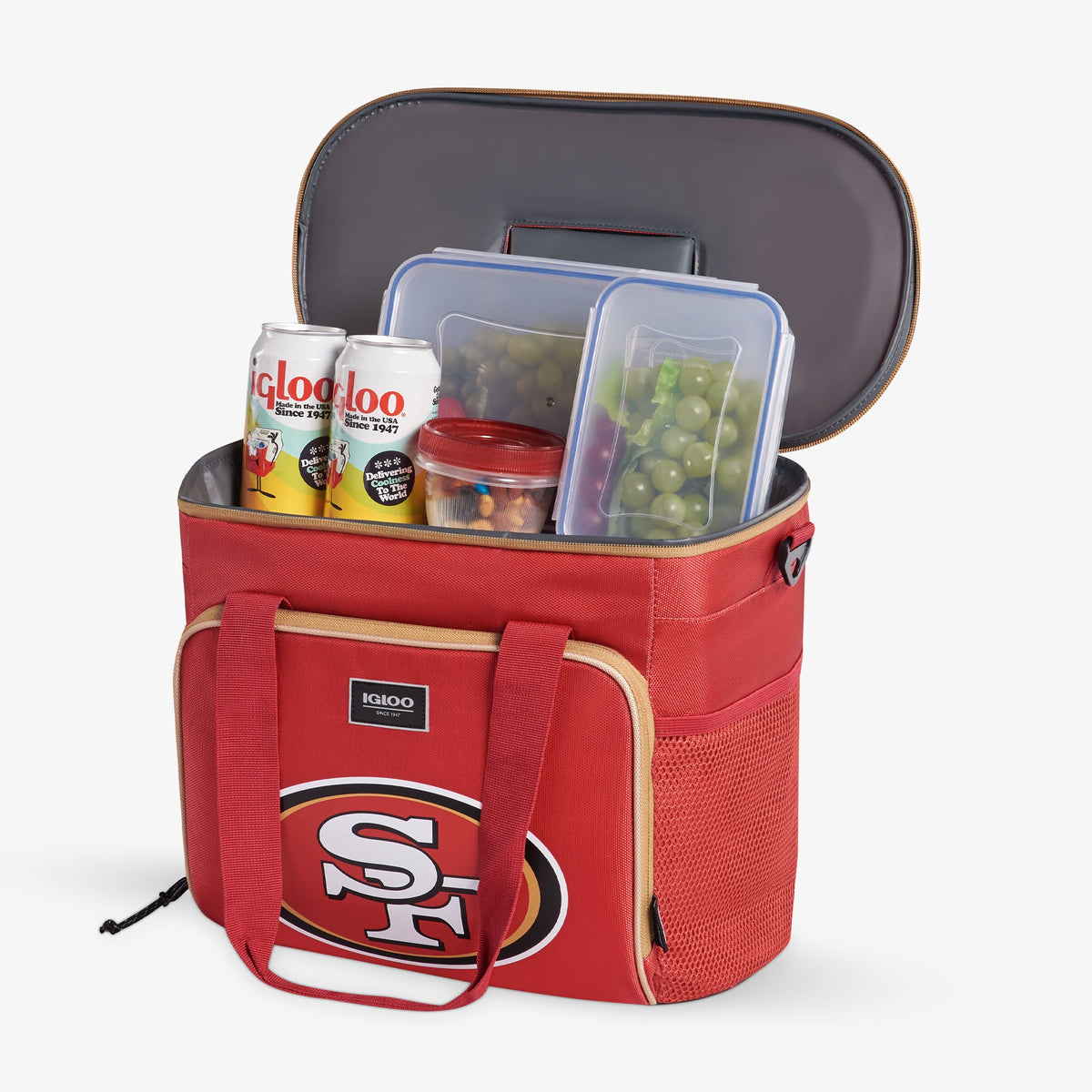 san-francisco-49ers-tailgate-tote-l5 00027436-P1.jpg