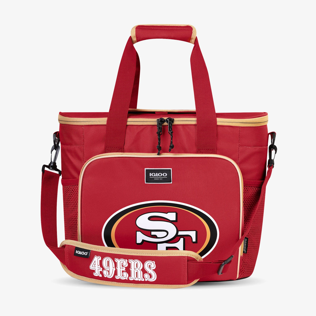 san-francisco-49ers-tailgate-tote-l5 00027436_1a.jpg