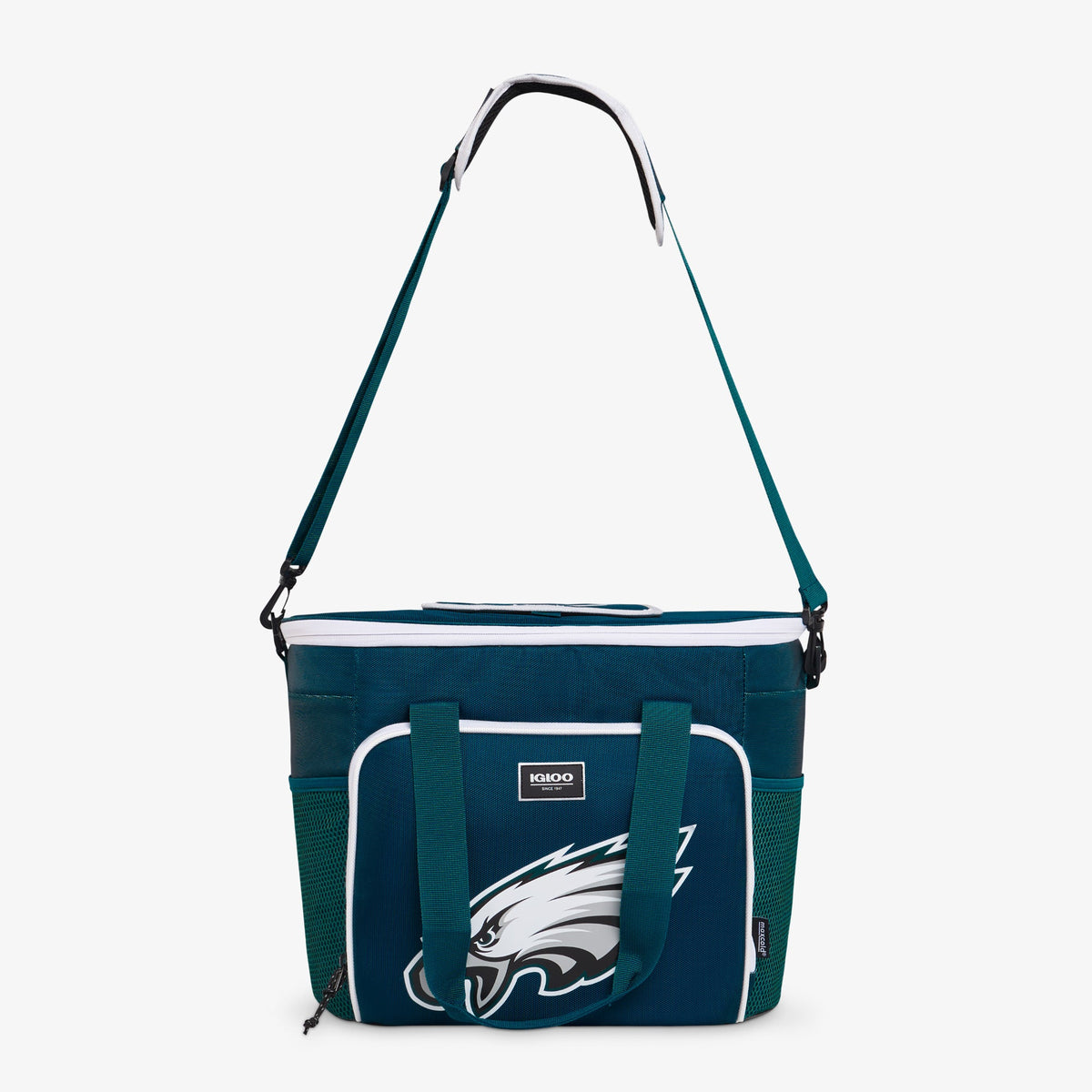 philadelphia-eagles-tailgate-tote-g2 00027438-F1.jpg