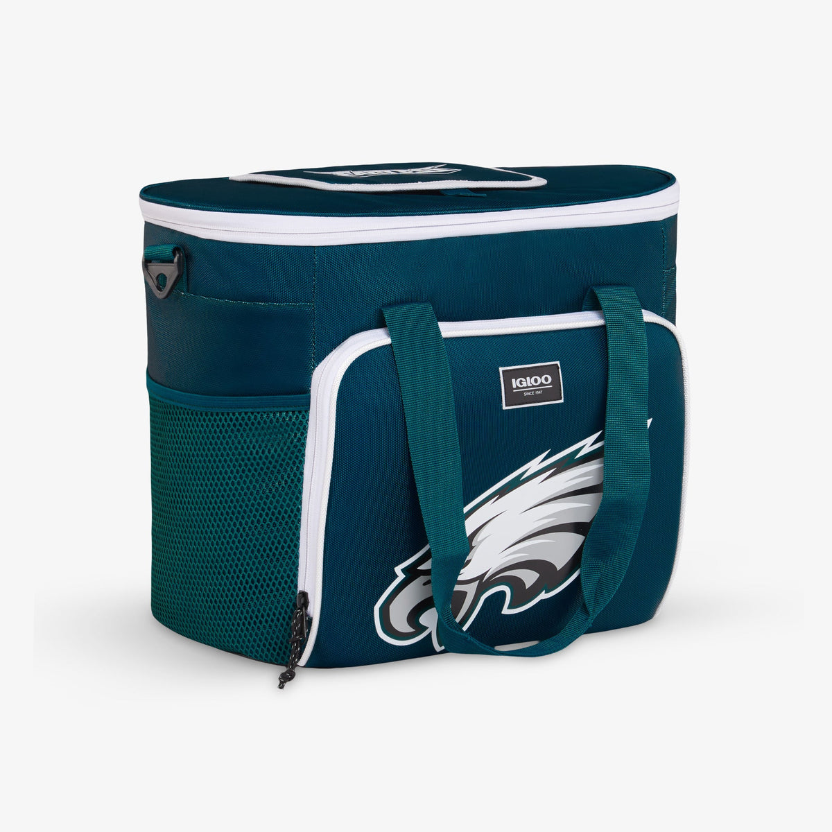 philadelphia-eagles-tailgate-tote-g2 00027438-H2.jpg
