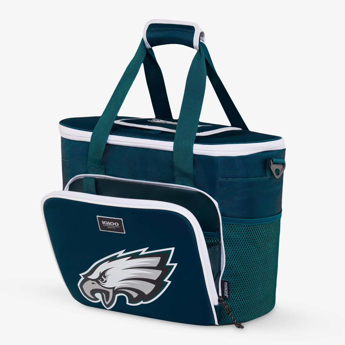 philadelphia-eagles-tailgate-tote-g2 00027438-O4.jpg