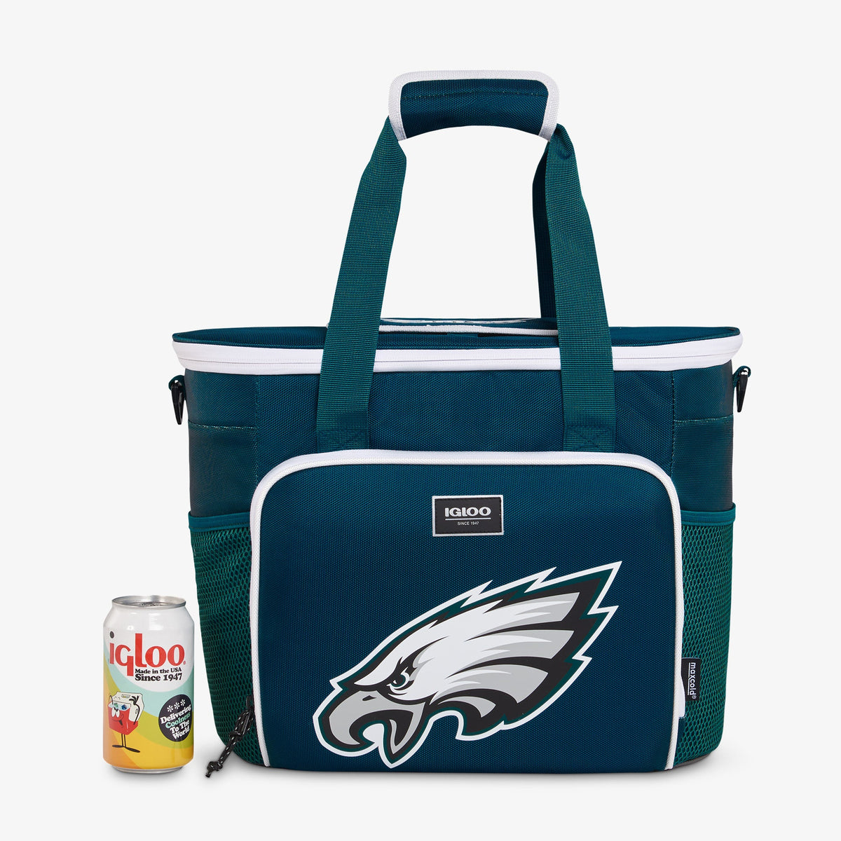 philadelphia-eagles-tailgate-tote-g2 00027438-P.jpg