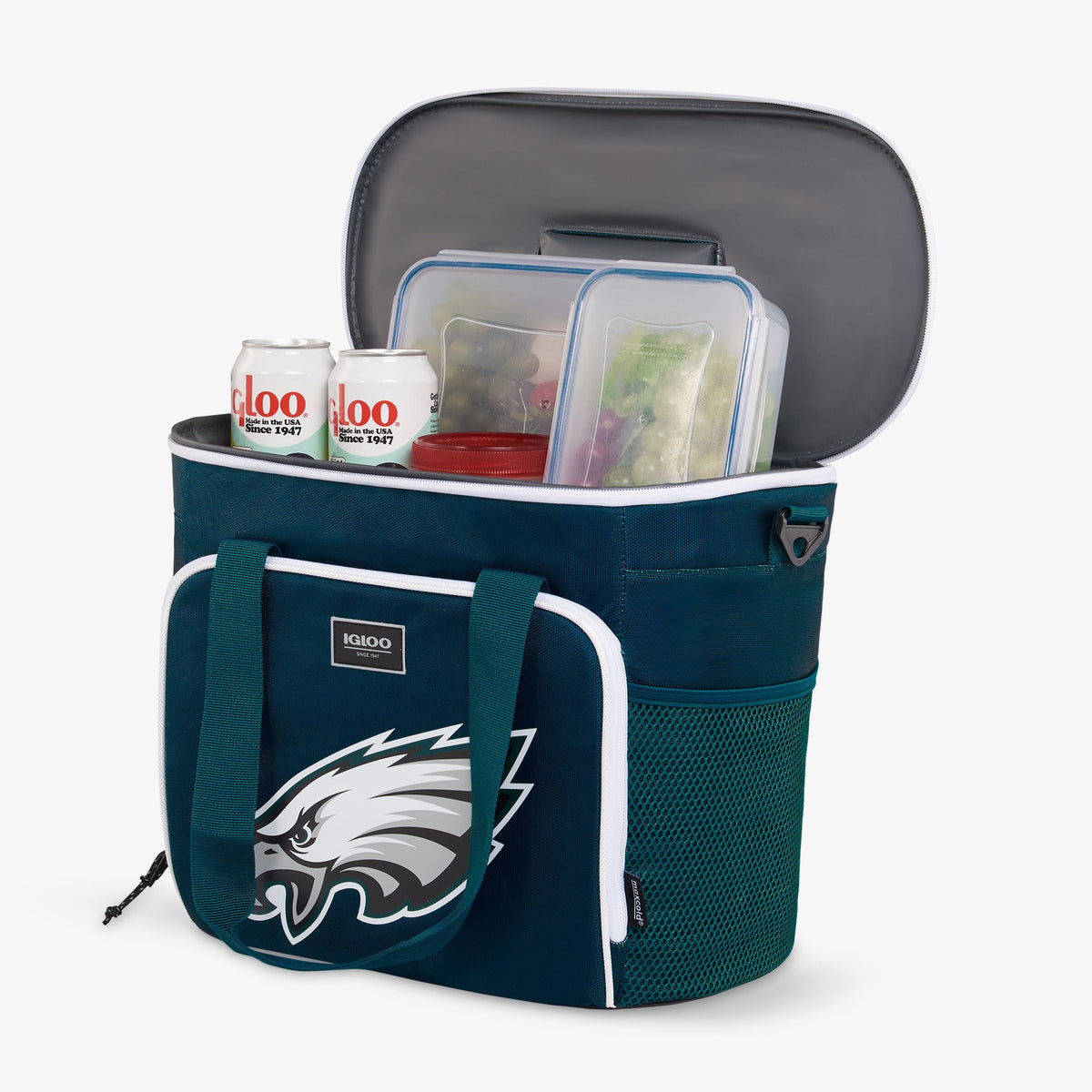 philadelphia-eagles-tailgate-tote-g2 00027438-P1.jpg