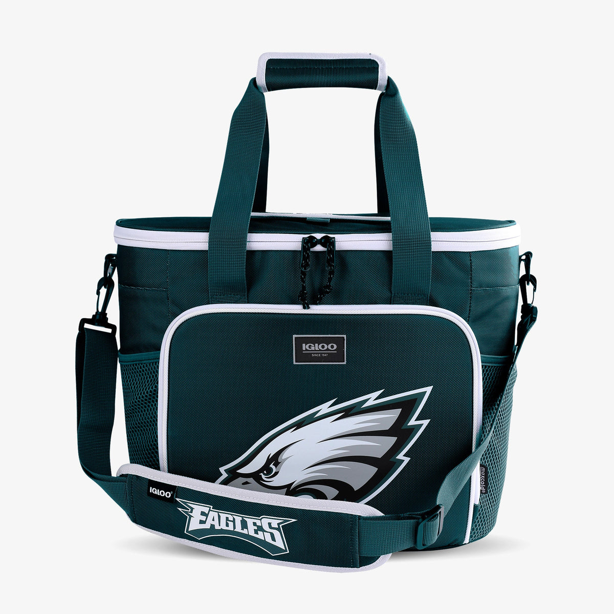philadelphia-eagles-tailgate-tote-g2 00027438_1a.jpg