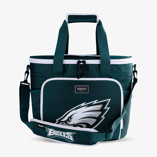 philadelphia-eagles-tailgate-tote-g2 00027438_1a.jpg