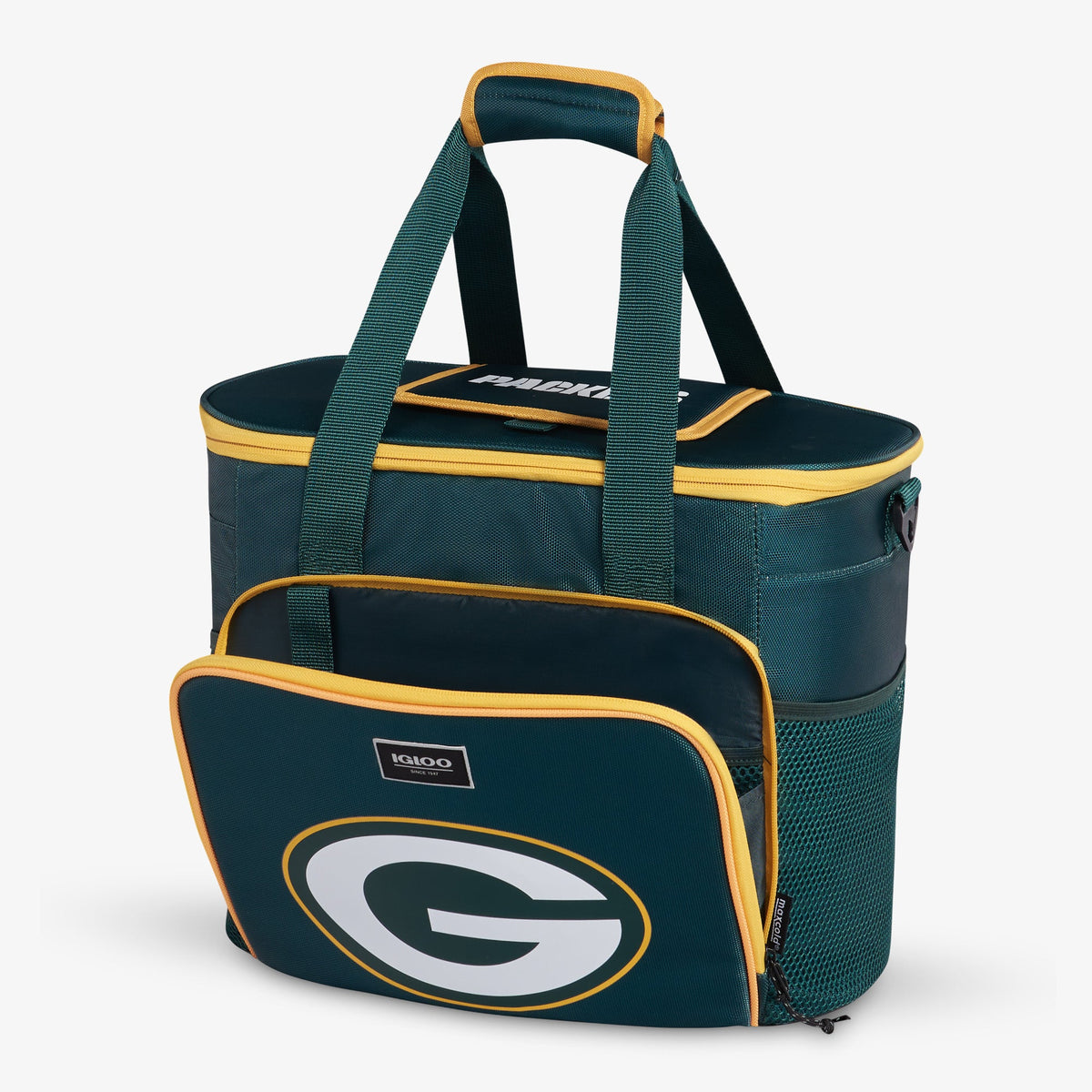 green-bay-packers-tailgate-tote-c6 00027439-O4.jpg