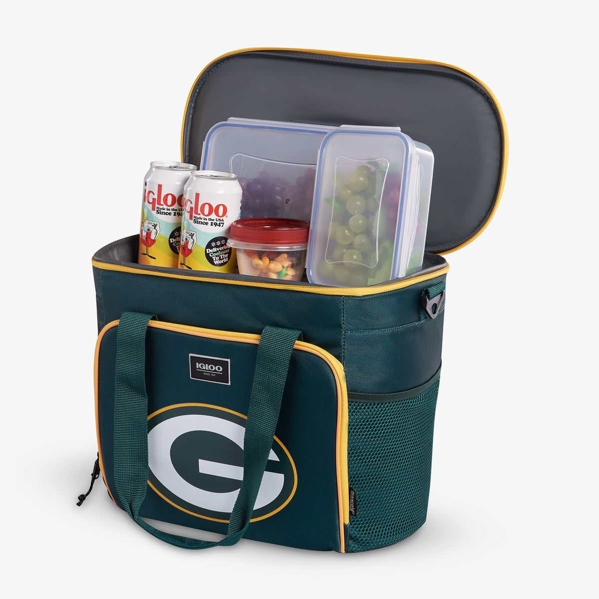 green-bay-packers-tailgate-tote-c6 00027439-P1.jpg
