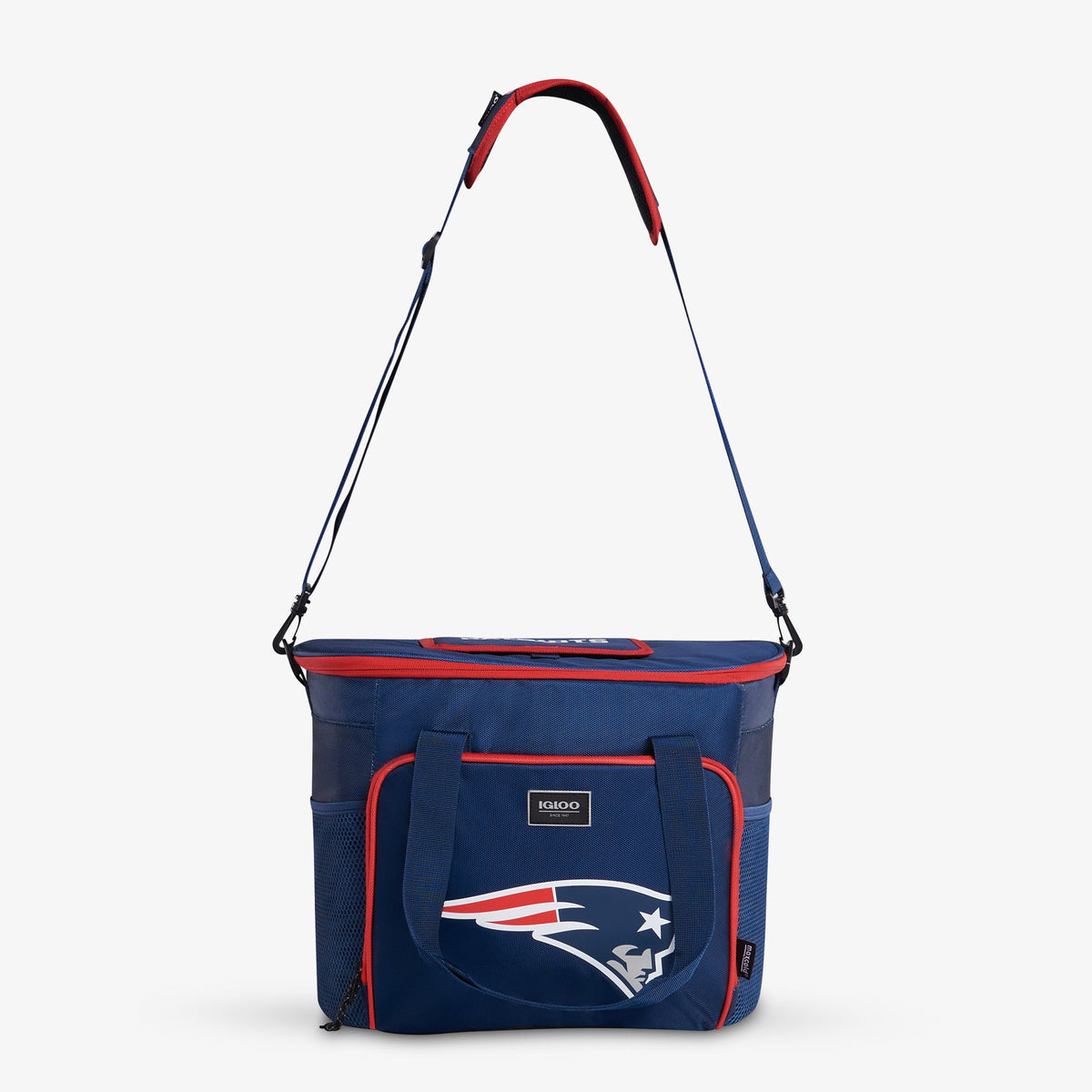new-england-patriots-tailgate-tote-p6 00027440-F1.jpg