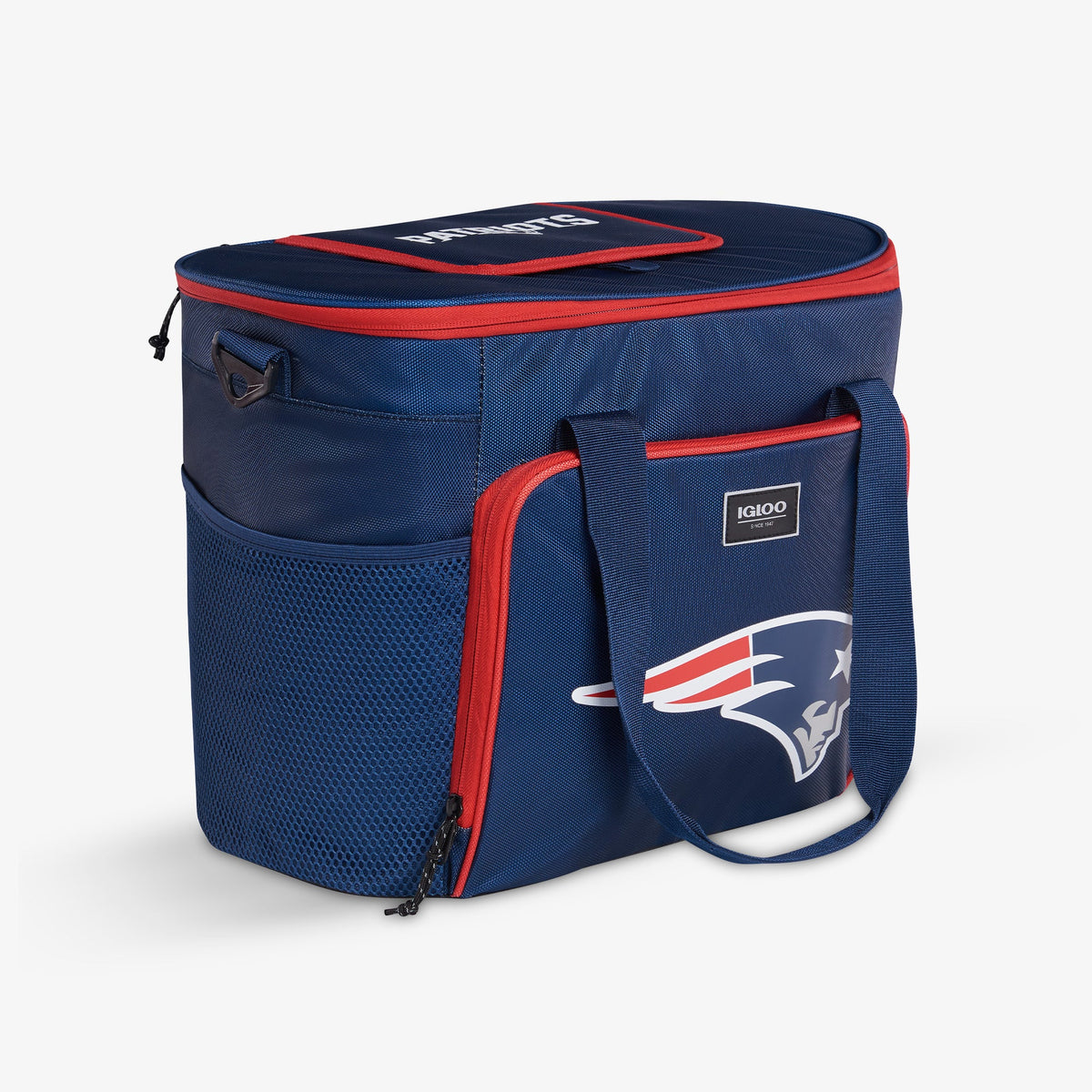 new-england-patriots-tailgate-tote-p6 00027440-H.jpg