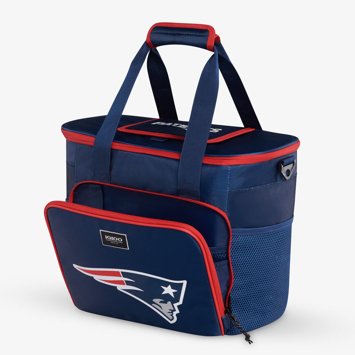new-england-patriots-tailgate-tote-p6 00027440-O4.jpg