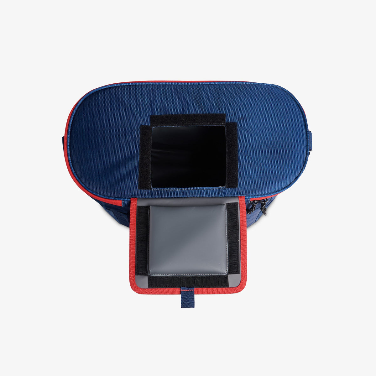 new-england-patriots-tailgate-tote-p6 00027440-O5.jpg