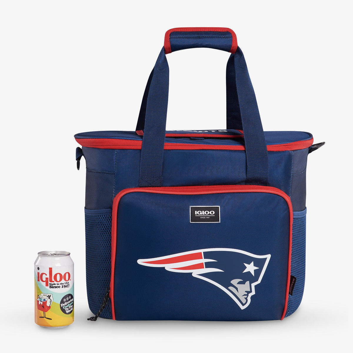 new-england-patriots-tailgate-tote-p6 00027440-P.jpg