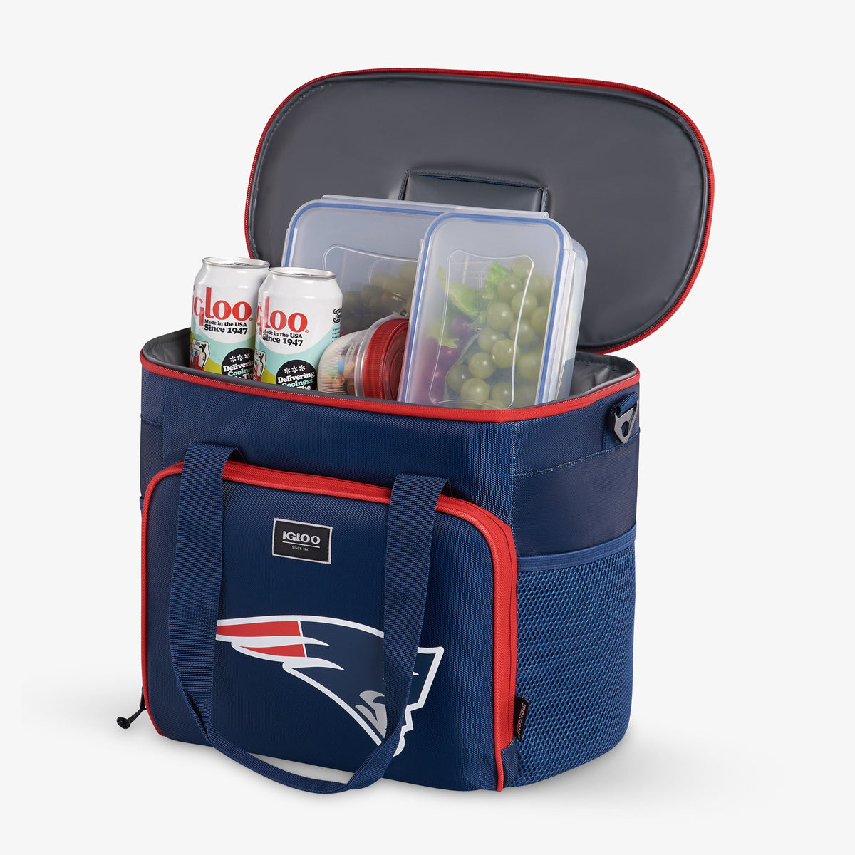 new-england-patriots-tailgate-tote-p6 00027440-P1.jpg