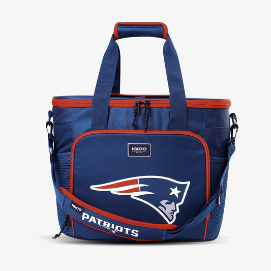 new-england-patriots-tailgate-tote-p6 00027440_1a.jpg