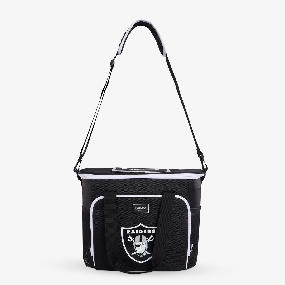 las-vegas-raiders-tailgate-tote-k9 00027441-F1.jpg