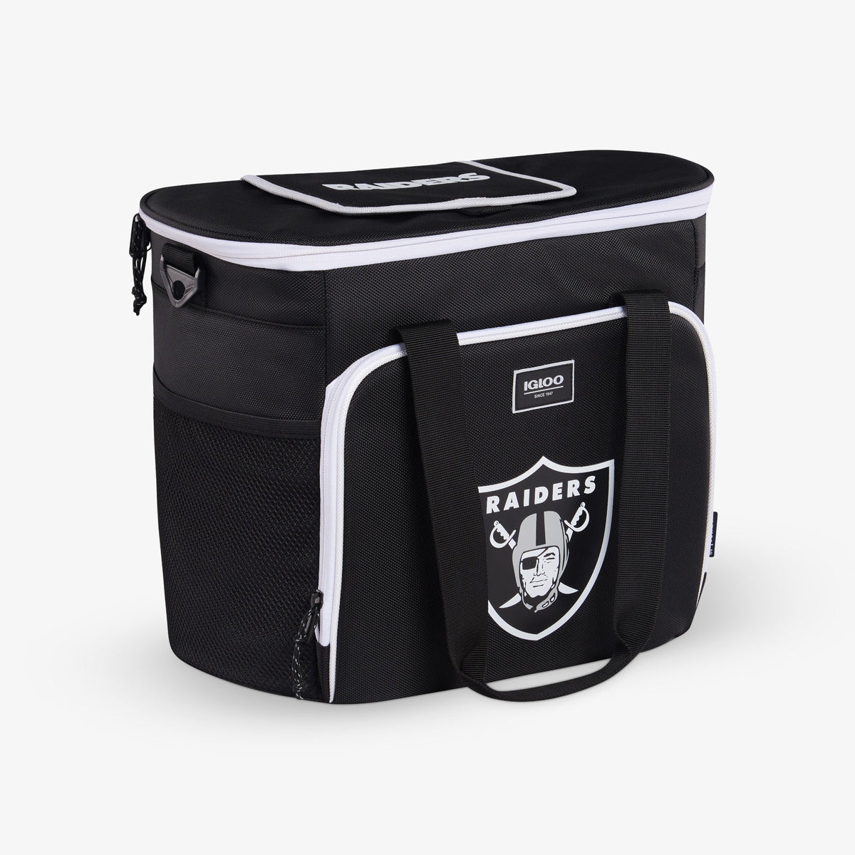 las-vegas-raiders-tailgate-tote-k9 00027441-H.jpg