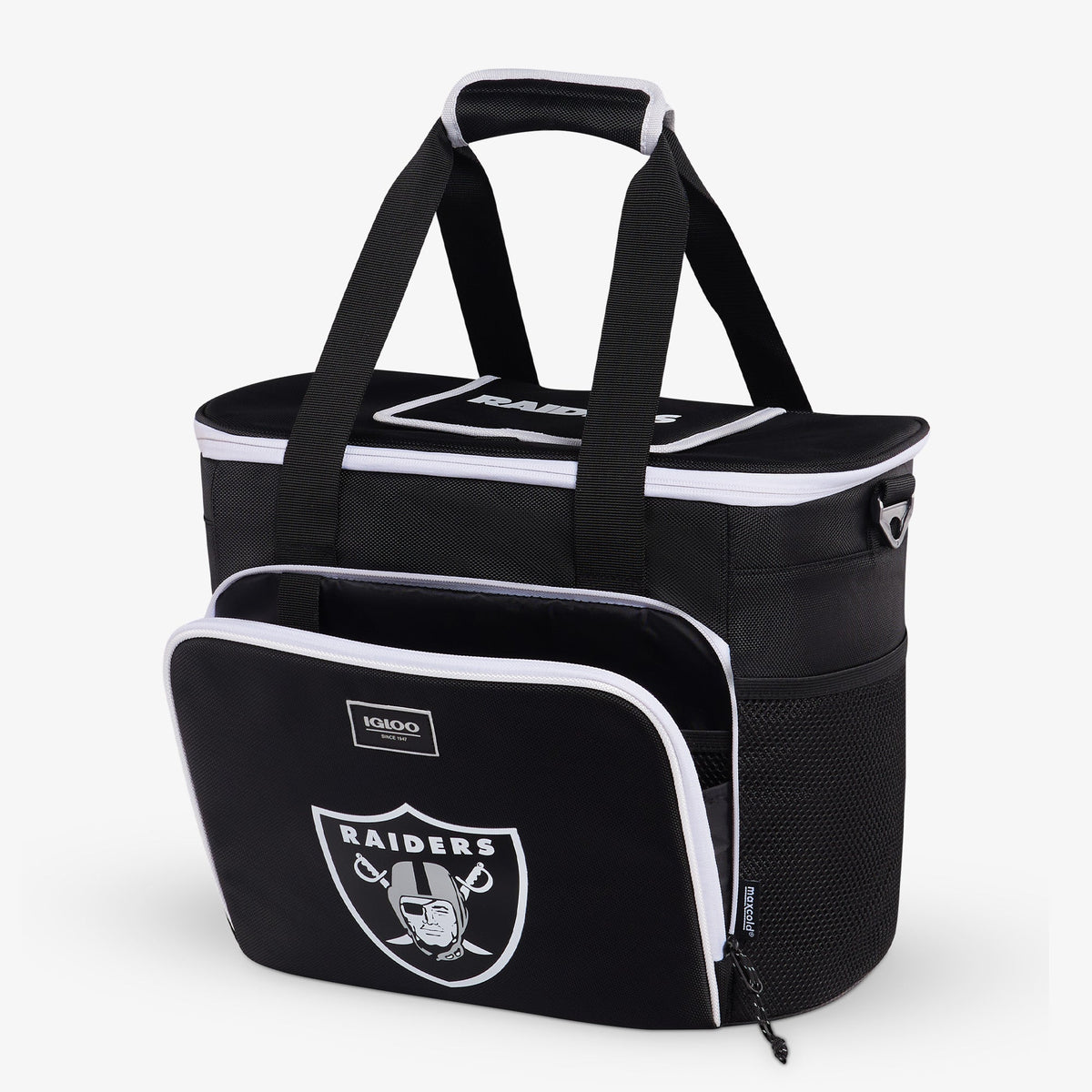 las-vegas-raiders-tailgate-tote-k9 00027441-O4.jpg