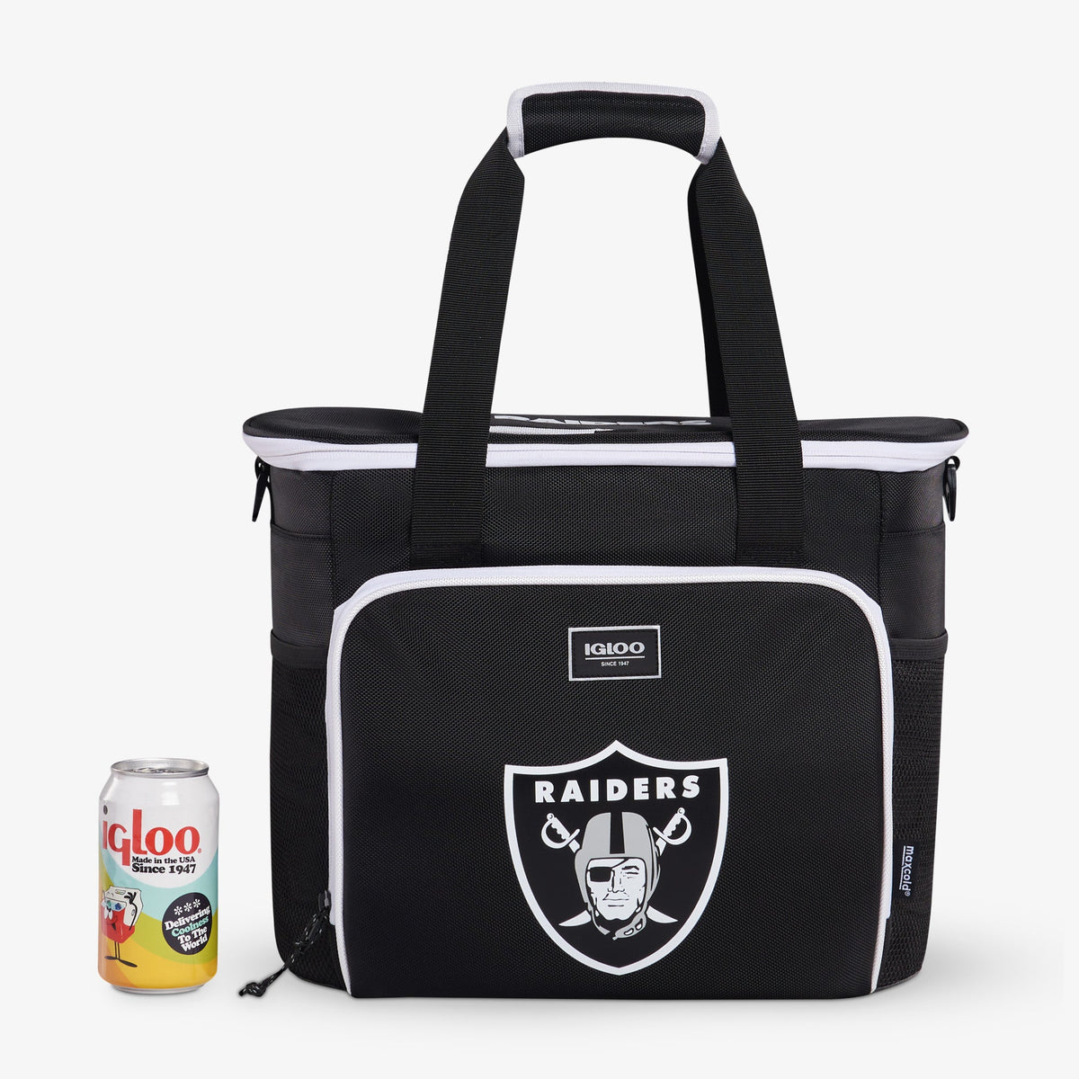 las-vegas-raiders-tailgate-tote-k9 00027441-P.jpg