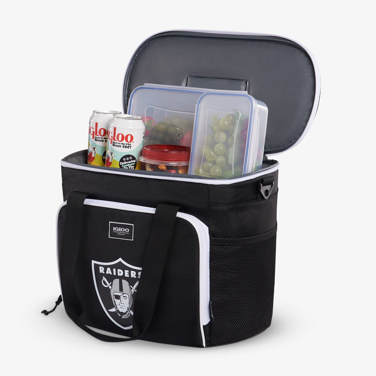 las-vegas-raiders-tailgate-tote-k9 00027441-P1.jpg