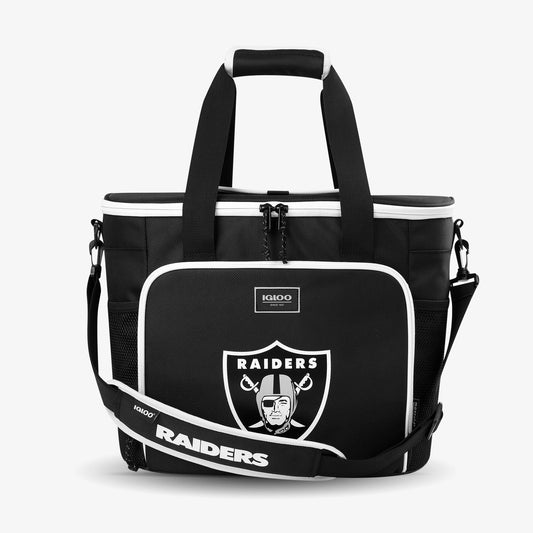 las-vegas-raiders-tailgate-tote-k9 00027441_1a.jpg