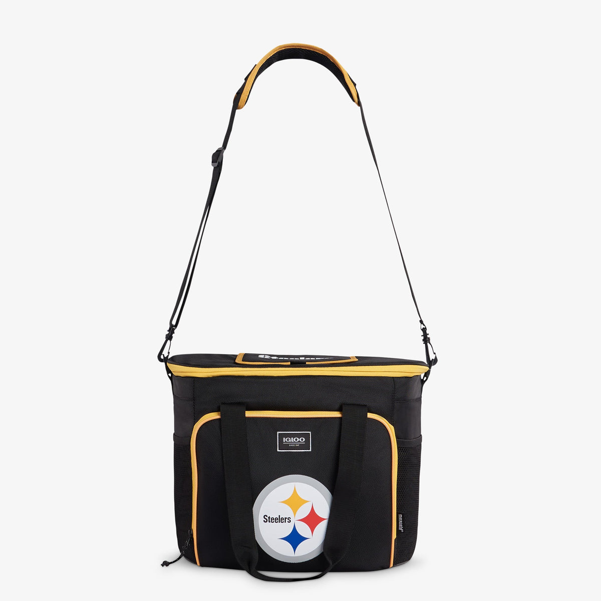 pittsburgh-steelers-tailgate-tote-e1 00027443-F1.jpg