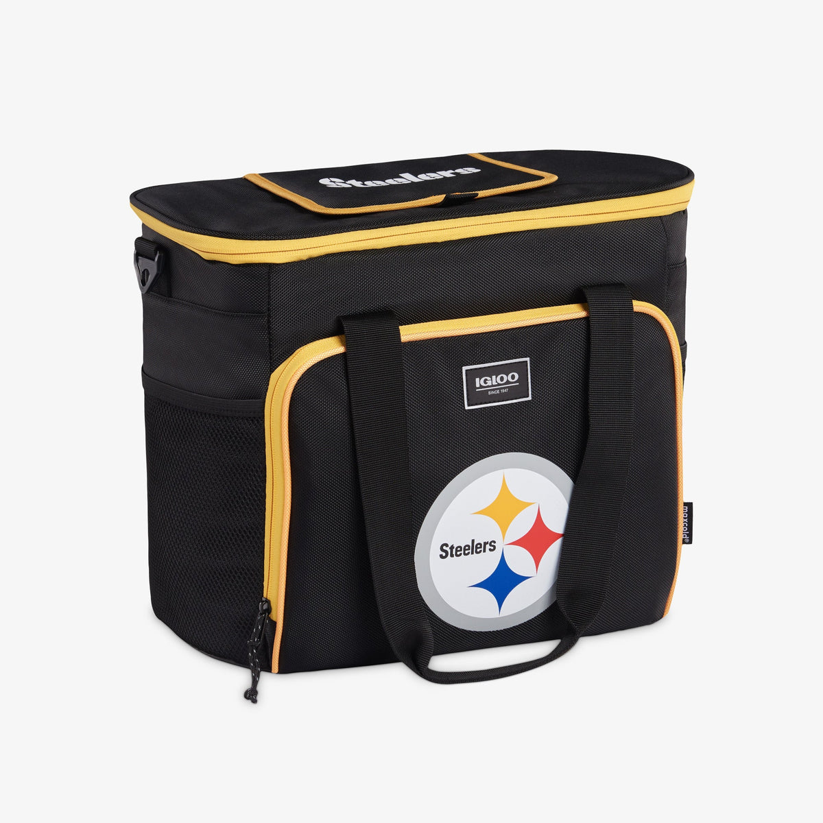 pittsburgh-steelers-tailgate-tote-e1 00027443-H.jpg