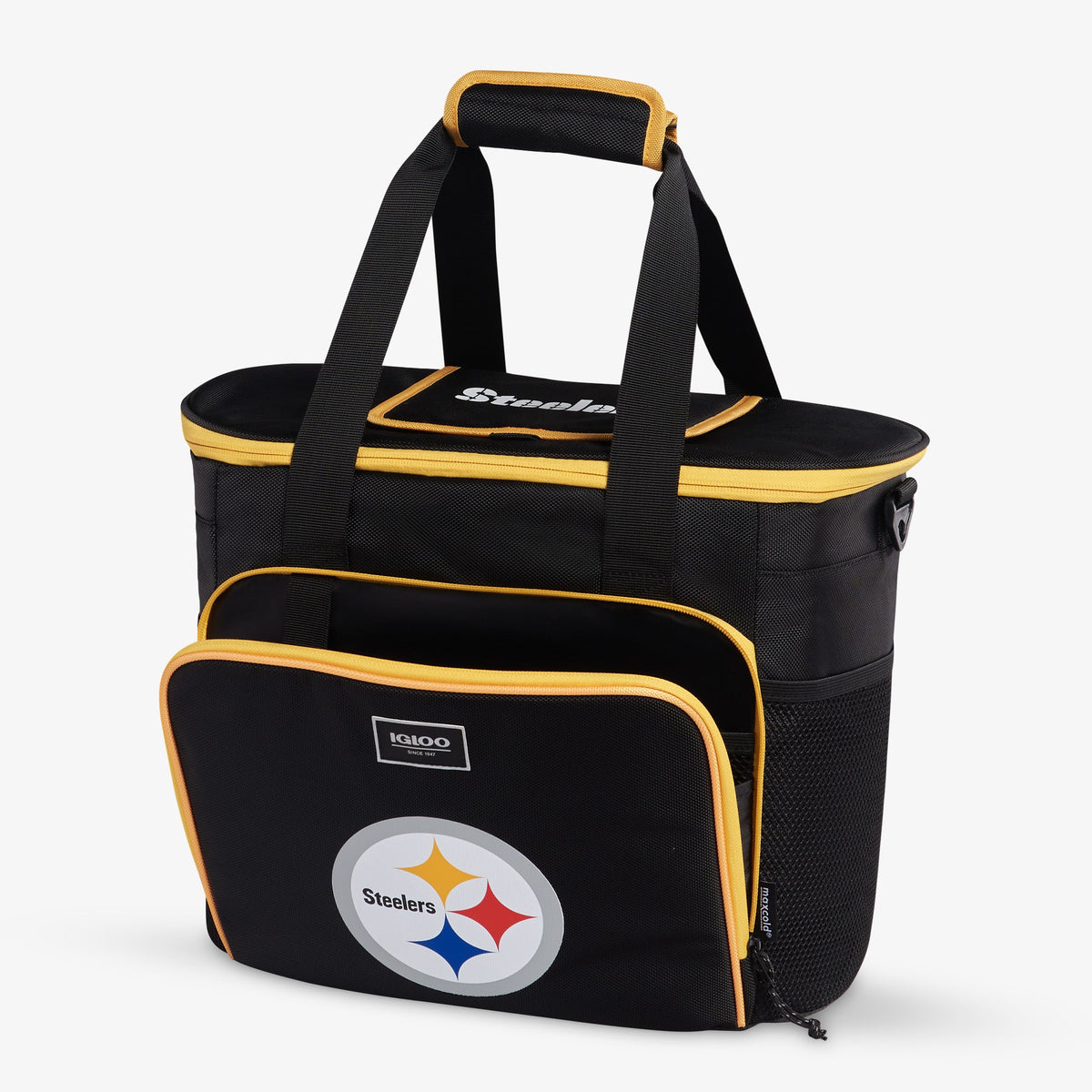 pittsburgh-steelers-tailgate-tote-e1 00027443-O4.jpg