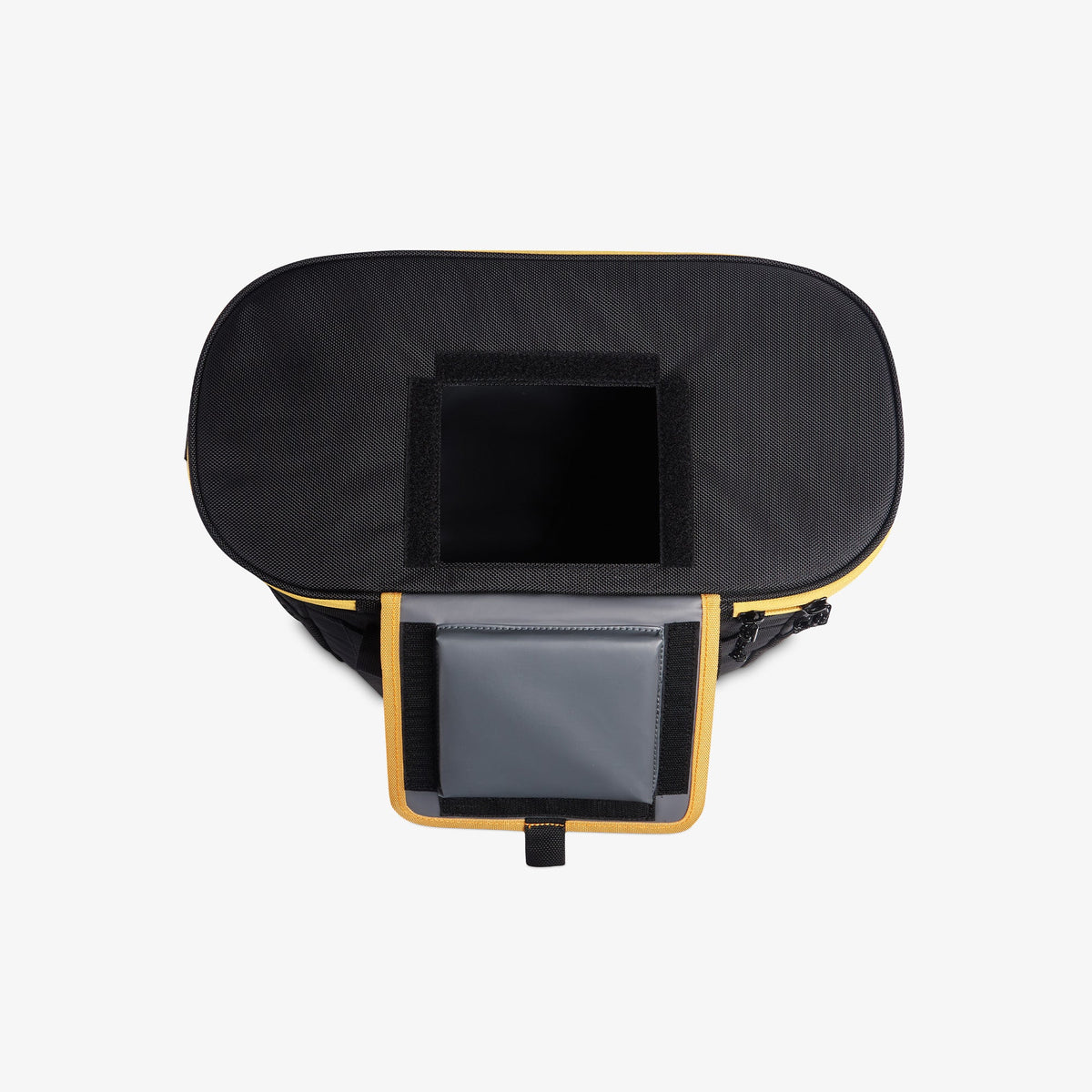 pittsburgh-steelers-tailgate-tote-e1 00027443-O5.jpg