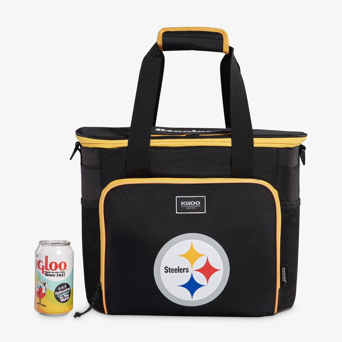 pittsburgh-steelers-tailgate-tote-e1 00027443-P.jpg