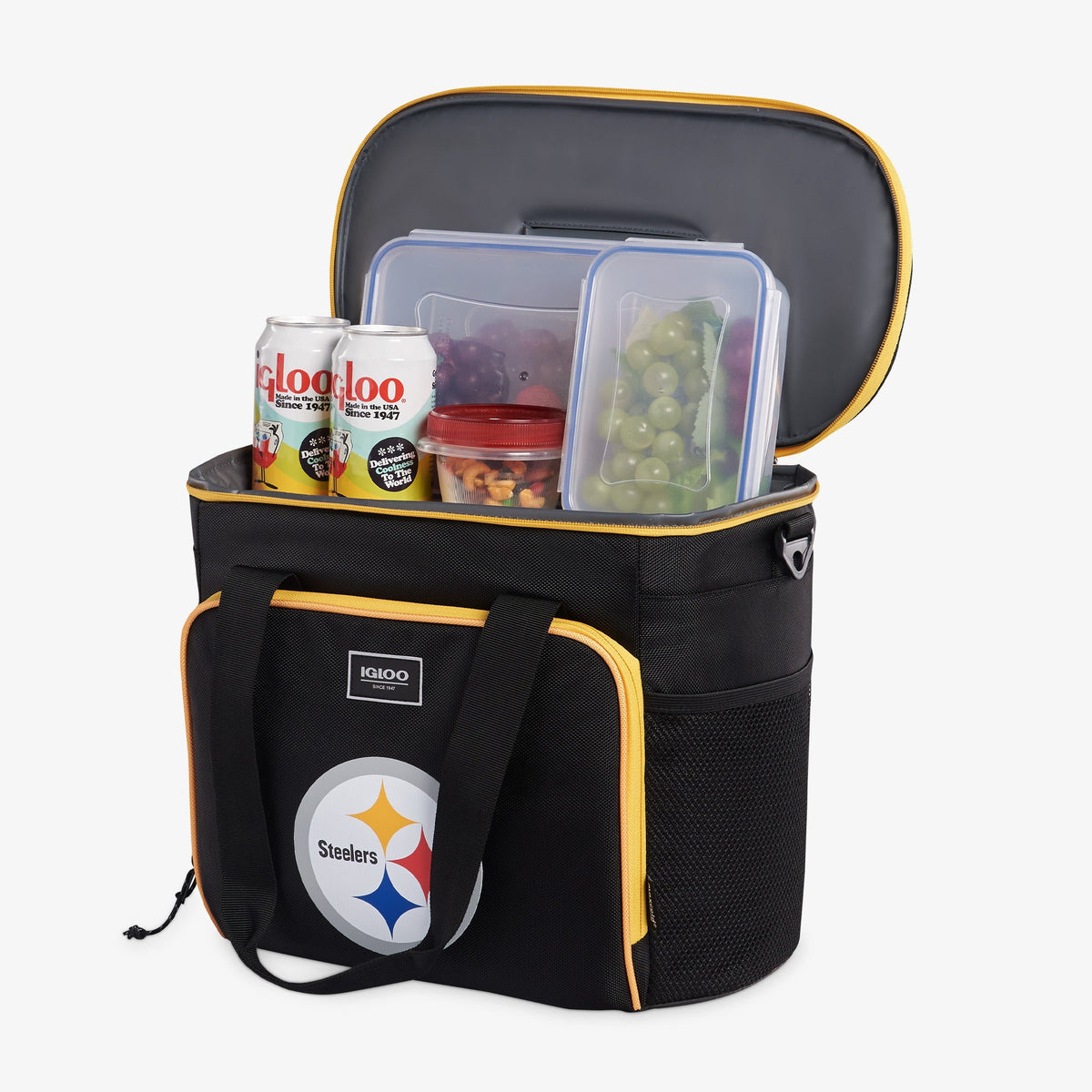 pittsburgh-steelers-tailgate-tote-e1 00027443-P1.jpg