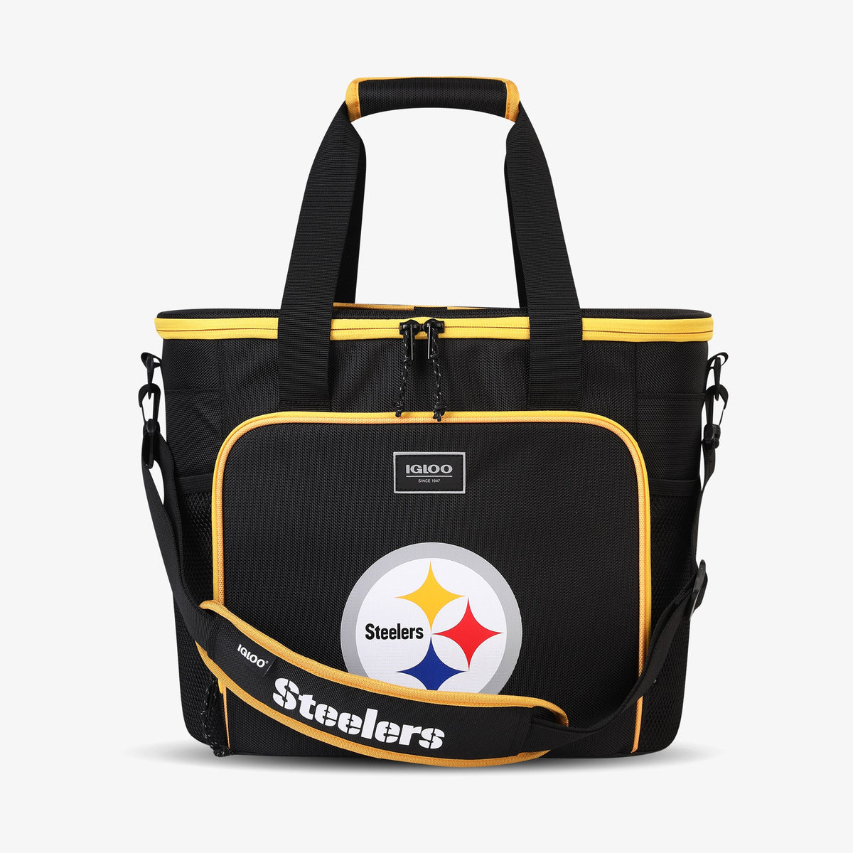 pittsburgh-steelers-tailgate-tote-e1 00027443_1a.jpg