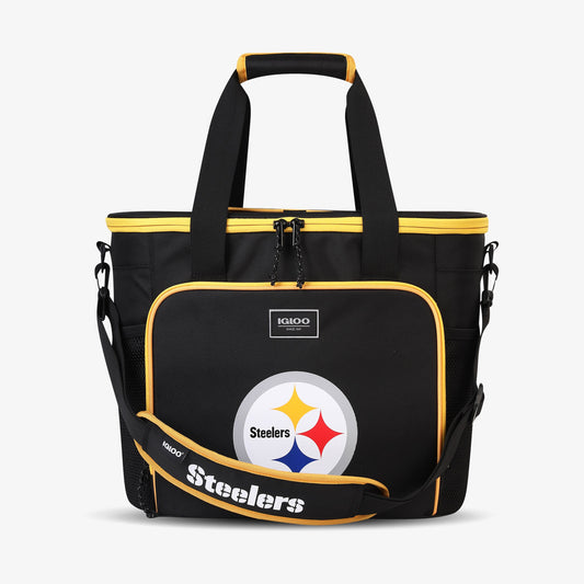 pittsburgh-steelers-tailgate-tote-e1 00027443_1a.jpg