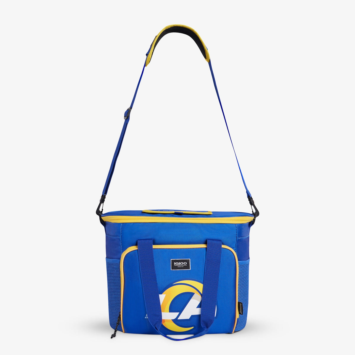 los-angeles-rams-tailgate-tote-l0 00027447-F1.jpg