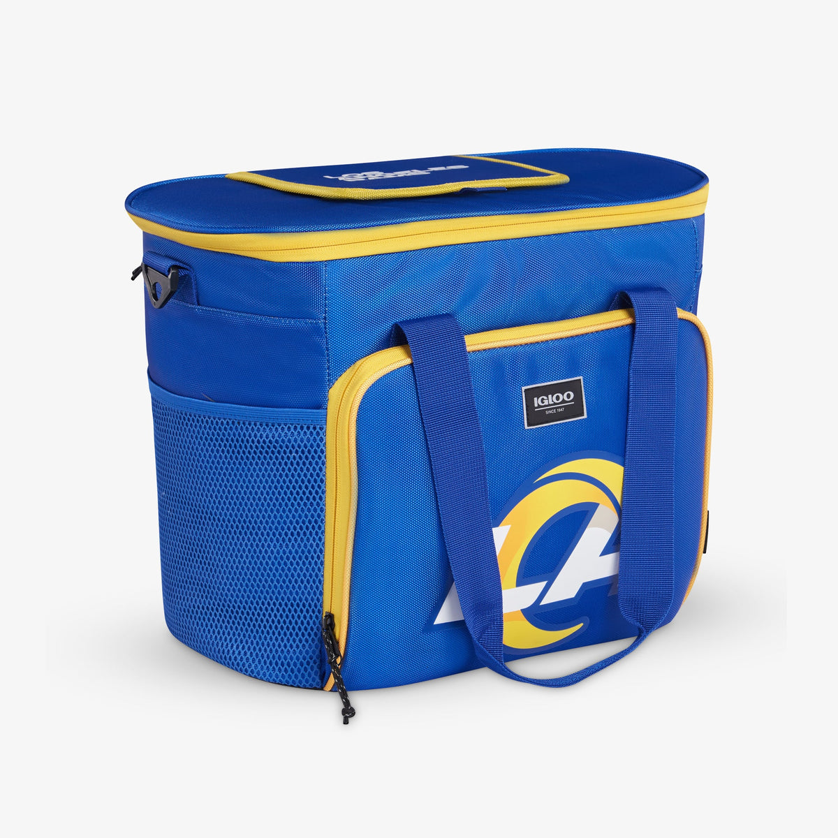 los-angeles-rams-tailgate-tote-l0 00027447-H.jpg