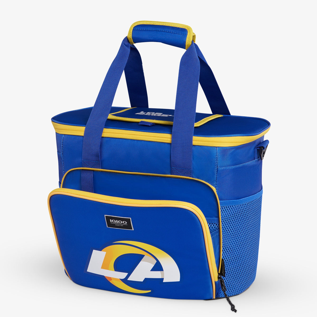 los-angeles-rams-tailgate-tote-l0 00027447-O4.jpg