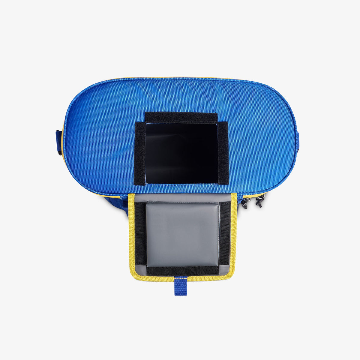 los-angeles-rams-tailgate-tote-l0 00027447-O5.jpg