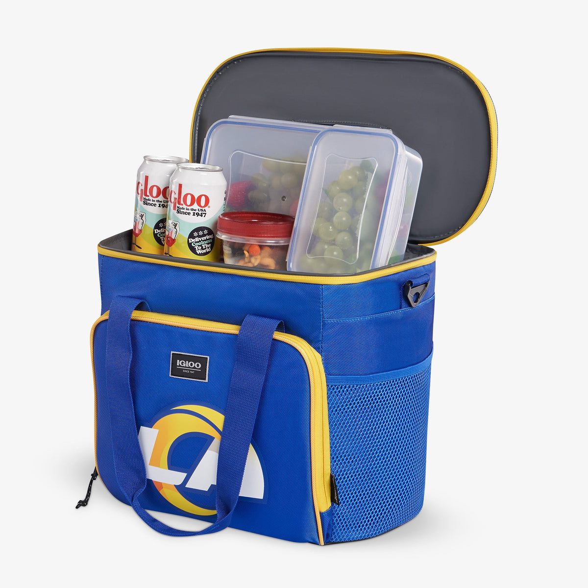 los-angeles-rams-tailgate-tote-b7 00027447-P1.jpg