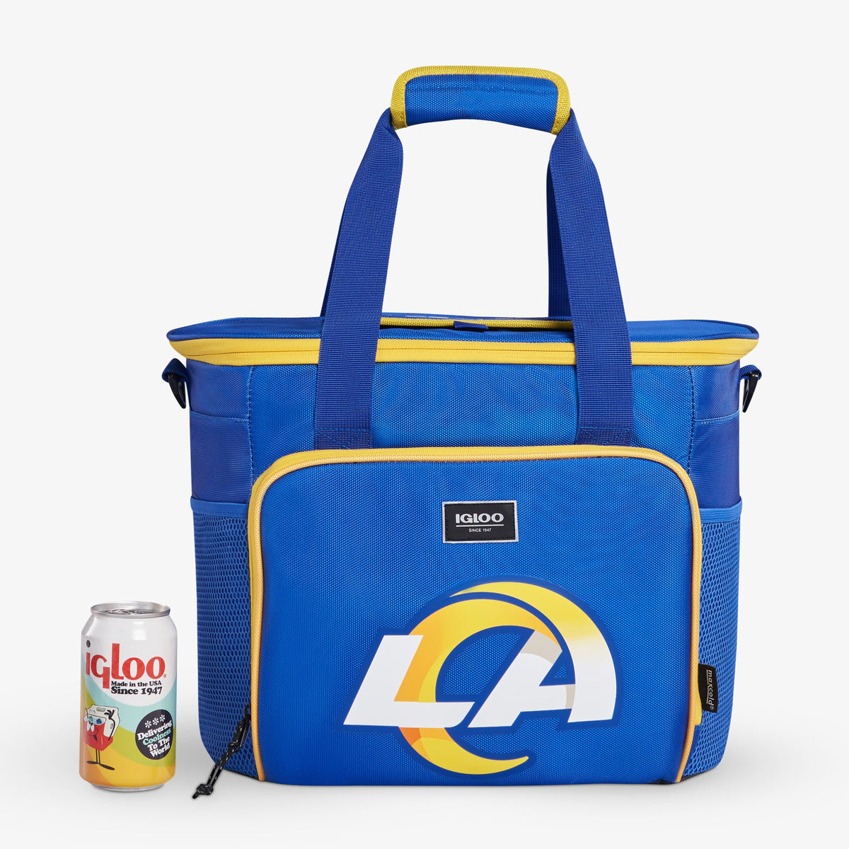 los-angeles-rams-tailgate-tote-l0 00027447-P.jpg