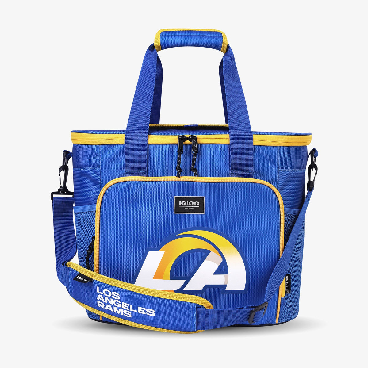los-angeles-rams-tailgate-tote-b7 00027447_1a.jpg