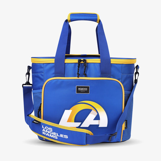 los-angeles-rams-tailgate-tote-b7 00027447_1a.jpg