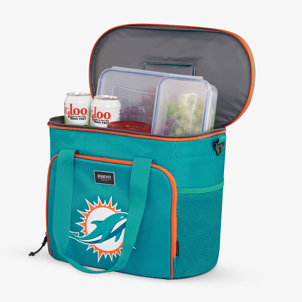 miami-dolphins-tailgate-tote-u0 00027449-P1.jpg