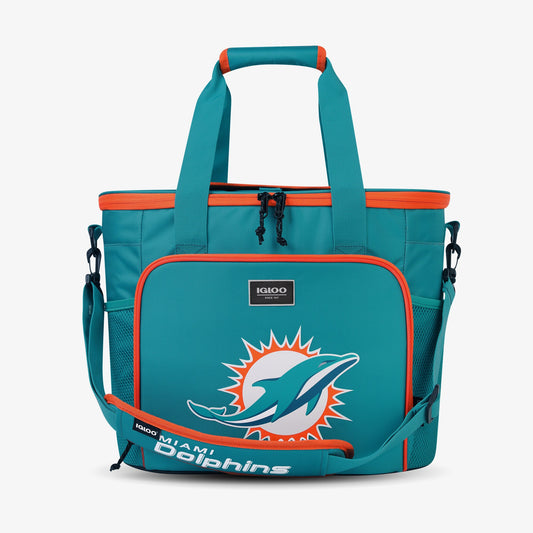 miami-dolphins-tailgate-tote-u0 00027449_1a.jpg