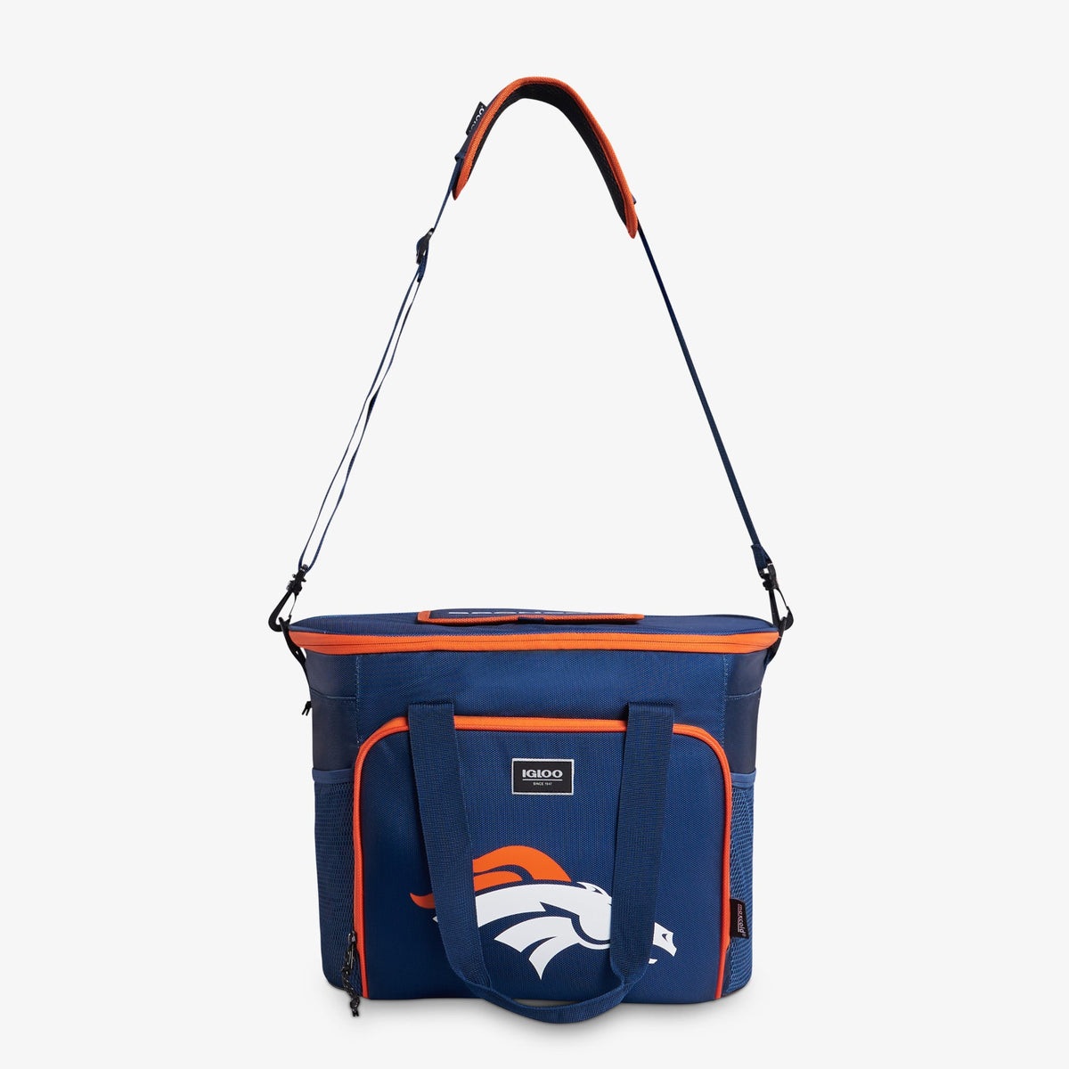denver-broncos-tailgate-tote-f4 00027450-F1.jpg
