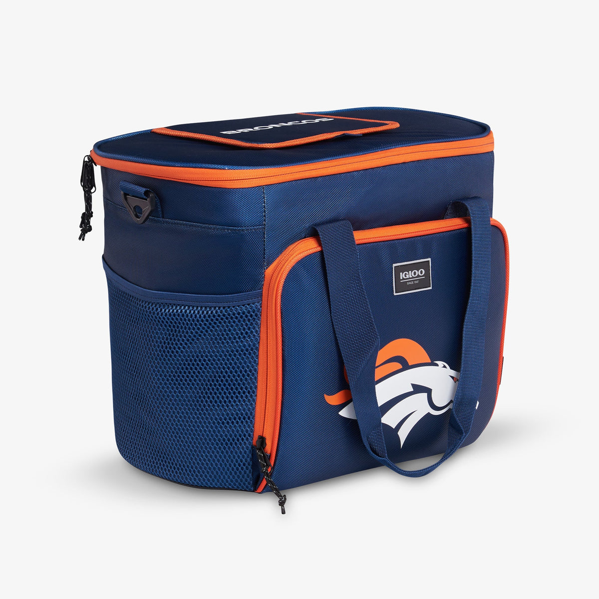 denver-broncos-tailgate-tote-f4 00027450-H.jpg