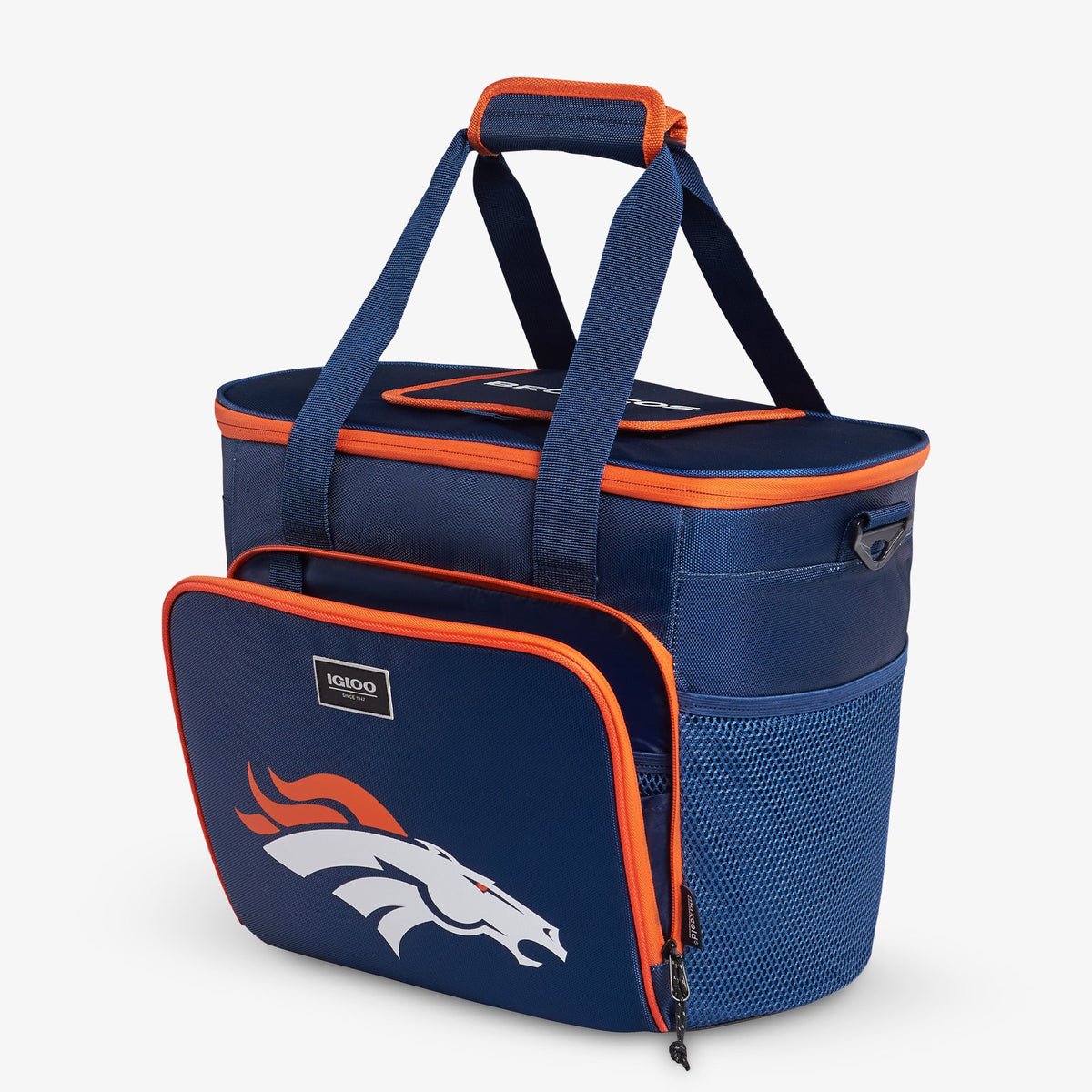 denver-broncos-tailgate-tote-f4 00027450-O4.jpg